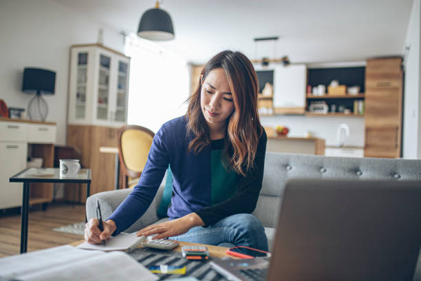 Best Secured Loans  in Dothan, AL