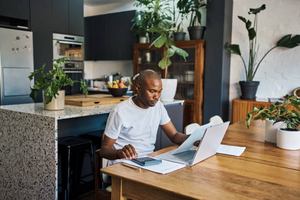 Best Student Loans  in Dothan, AL