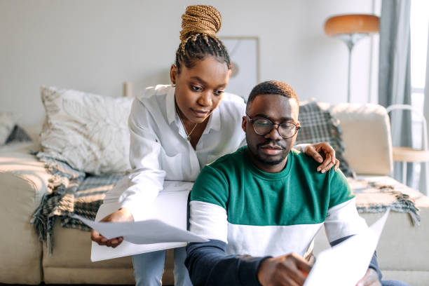 Best Loan Documentation Assistance  in Dothan, AL