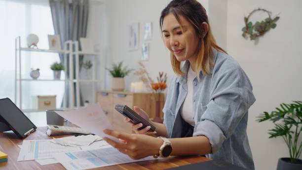 Professional Loan Agency in Dothan, AL