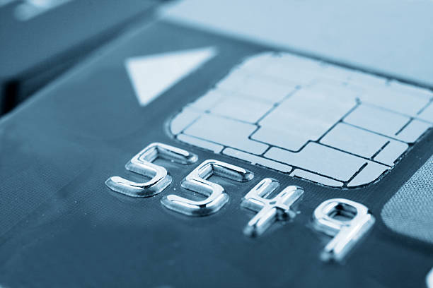Loan Servicing and Management in Dothan, AL