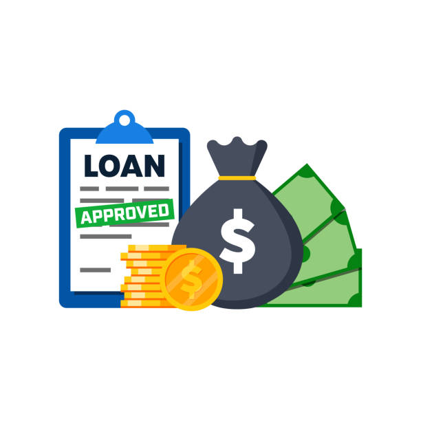 Best Hard Money Loans  in Dothan, AL